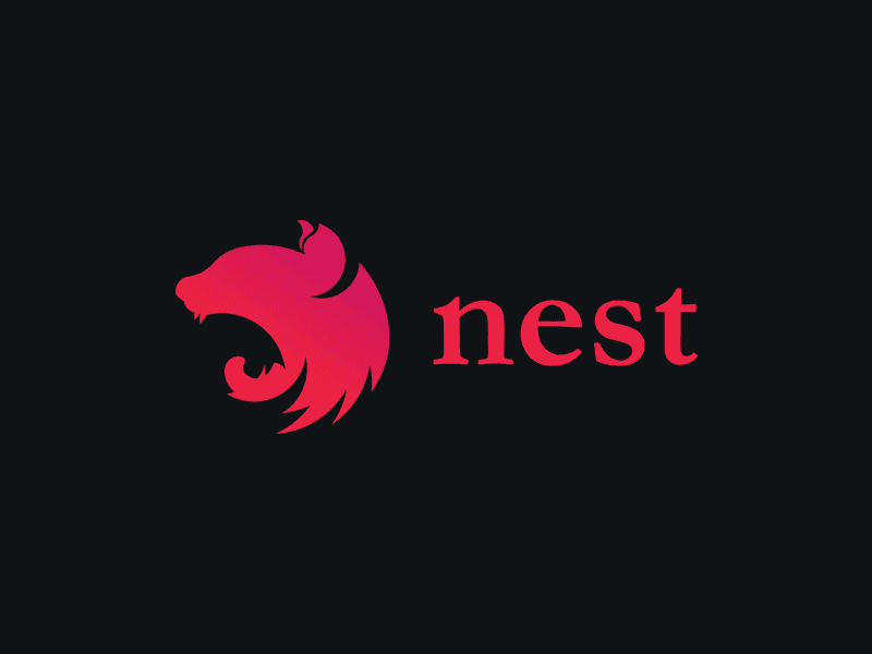 NestJS vs Spring Boot: 스레드 모델과 I/O로 보는 아키텍처 차이