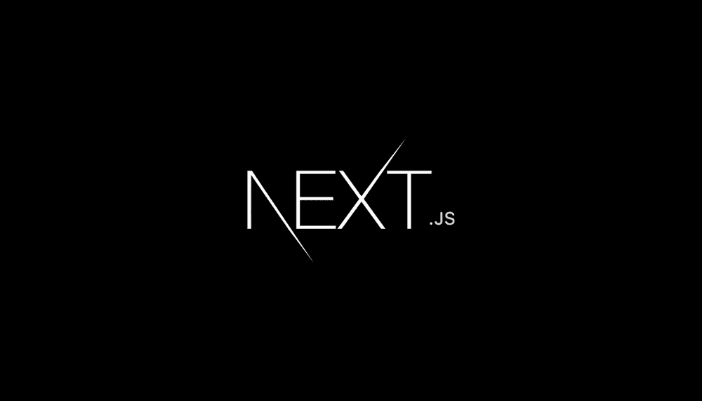 Next.js 에서 facebook comments plugin 적용해보기